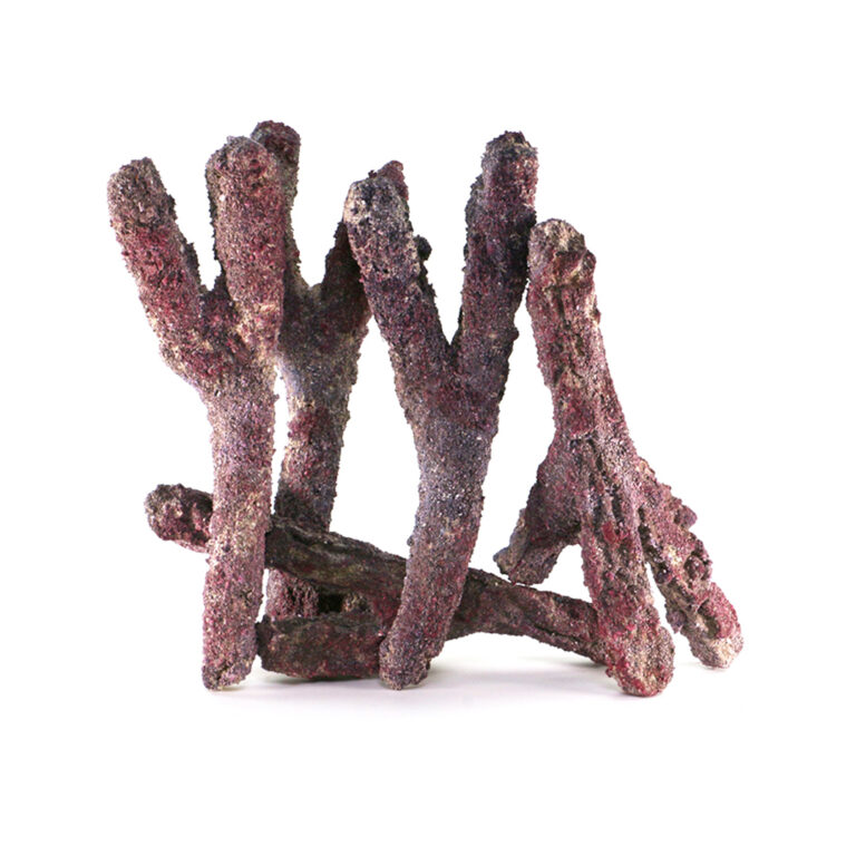 Caribsea Life Rock Branch for Aquariums main image 1
