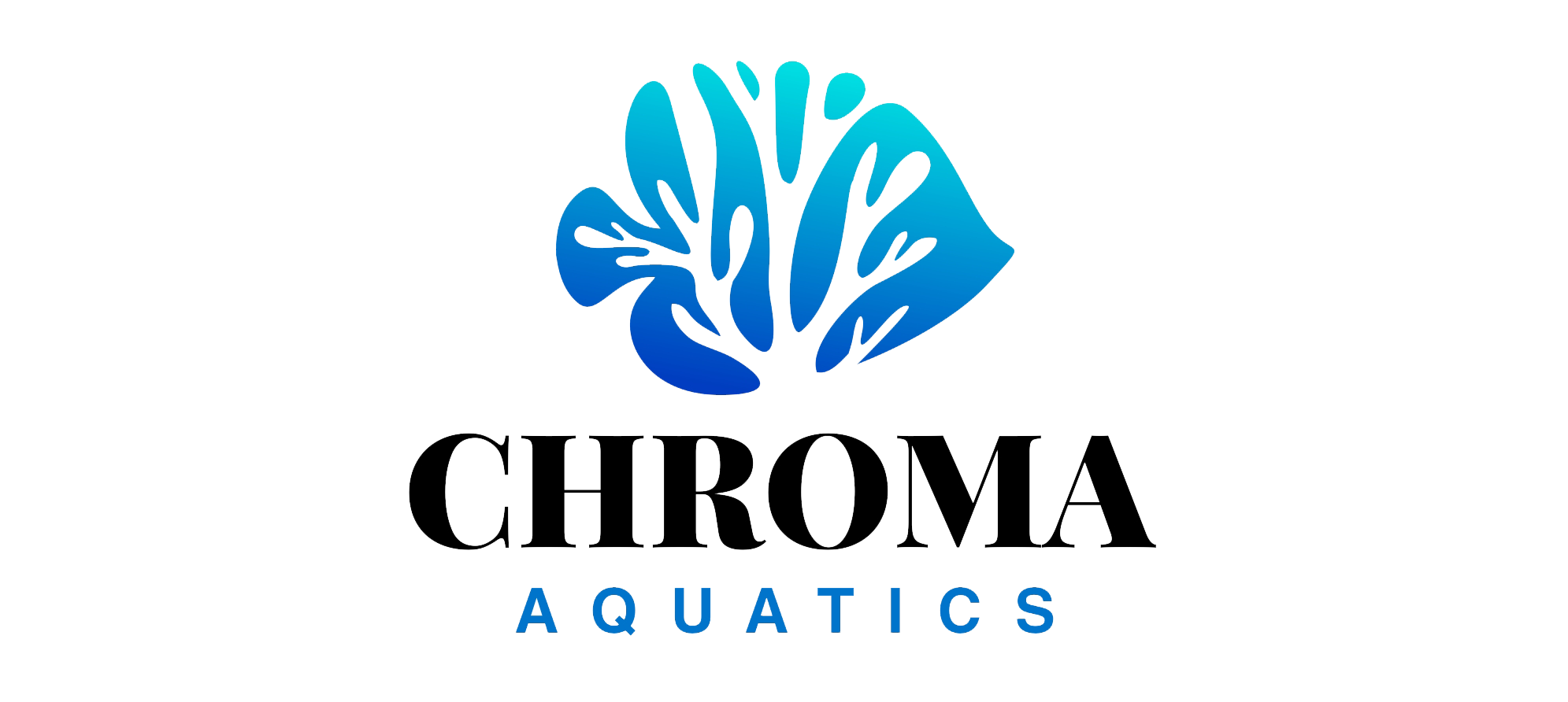 Chroma Aquatics