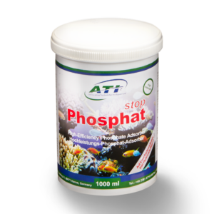 Ati phosphate stop 1000ml