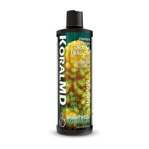 KORAL MD Coral Dip 250ml