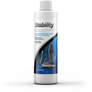 Seachem Stability 325 ml