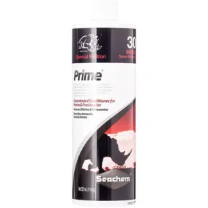 Seachem Prime 325 ml