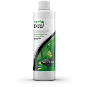 Seachem Flourish Excel 250 ml