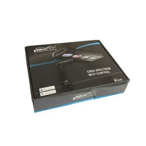 Aquanest M5 60W LED Aquarium Light